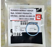 CUMMINS 4010577 O RING SEAL - QSK23 QSK45