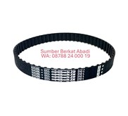 CONTITECH ZR 210 L V-BELT ZR210 L ZR210L TIMING BELT ZR-210-L - 30 MM