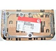 CUMMINS 3971163 CONNECTION GASKET - QSB6.7