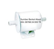 SBB P55-0478 HYDRAULIC FILTER P550478 P55 0478 3EC0431610 329013163071