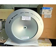 SURE SFA1036 SFA-1036 SFA 1036 AIR 3I0789 3I-0789 2191-P10-2090