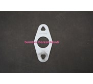CUMMINS 5264568 OIL 4931365 DRAIN GASKET 3949499 - 5.9L K38 QSX15