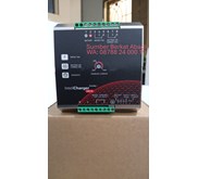 COMAP BC124V10BNB  InteliCharger 240 24 - ICHG-240 24 - 24V 10A - ASLI