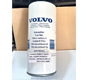 VOLVO 20976003 FUEL FILTER VOE20976003 VOE-20976003 VOE 20976003