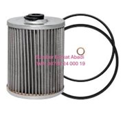 BALDWIN BF7866 BF-7866 BF 7866 FUEL FILTER FF5584 FF-5584 FF 5844 