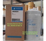 DONALDSON J8620291 J86-20291 FUEL FILTER FF232 FF-232 FF 232