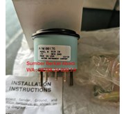 DATCON 100176 1555234 155-5234 155 5234 - 12V - GENUINE