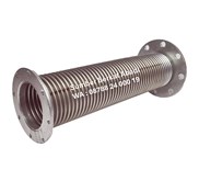 CUMMINS 203555 EXHAUST OUTLET CONNECTION - 6CT NT855