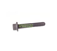 CUMMINS 3902112 HEXAGON FLANGE HEAD CAP SCREW - 6CT