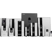 SUNFAR INVERTER - E320, E350, E380, E520, C520, C300, C320, H320, M320