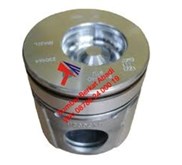 CUMMINS 3928673 ENGINE PISTON 3928673