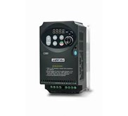SUNFAR Frequency Inverter (C300/C300A Series)