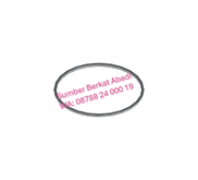 CUMMINS 3021148 SHIM LINER - ISB QSB
