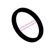 CUMMINS 3906697 RECTANGULAR RING SEAL 3901467