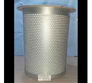 MALTOS 1649 8001 41 OIL SEPARATOR 1649800141 1649-8001-41