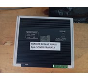 AUTOMATIC BATTERY CHARGER ZH-CH2806 CH 2806 CH-2806 - DUAL OUTPUT 12VD