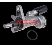 LIFT PUMP 0428-7258 OIL 04287258 PUMP 0428 7258 - BFL2011 TD2011 D2011