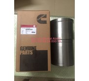CUMMINS 4101507 2882764 4311633 4309389 3682829 4059349
