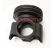 CUMMINS 4298991 PISTON 2882118 3104186 SET