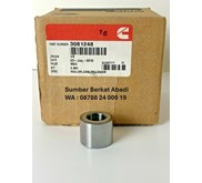 CUMMINS 3081248 CAM FOLLOWER ROLLER - NT855