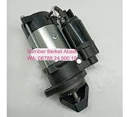  DEUTZ 01183365 MS211 1000164332 DRS9820N 11.131.860 - 12V 9T - ASLI