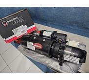 DELCO REMY 1990483 1990490 42MT 42 MT 12V 1990489 10479072 1990453