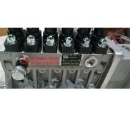 CUMMINS BYC 4930965 FUEL INJECTION PUMP 5267707 - 4BT 6BTAA5.9-G2