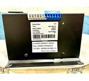 SMARTGEN SGQ250A COS SGQ 250A ATS SGQ-250A - 4 POLE - GENUINE