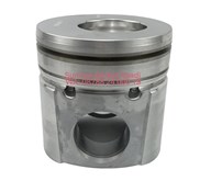 MCBEE M-3926632 3926632 PISTON 3802562 - GENUINE MADE IN USA