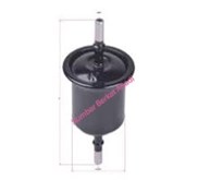 SURE SFF 4010 FUEL FILTER SFF-4010 SFF4010 FC7927 FC 7927 J8625110