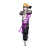 CAT 387-9433 FUEL INJECTOR 3879433 NOZZLE INJECTOR 387 9433 - E330D E3