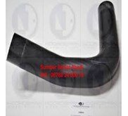 PERKINS T408645 BOTTOM RADIATOR HOSE - HOSE BAWAH - GENUINE
