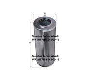 SURE SFH6008 SFH-6008 SFH 6008 HF30453 H9073 H-9073 P164594 H7916 