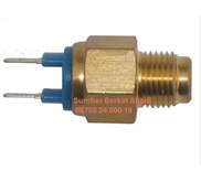 PERKINS 385720500 SWITCH TEMPERATURE SENSOR SENDER - GENUINE