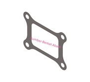 CUMMINS 3069177 TURBOCHARGER GASKET 190849