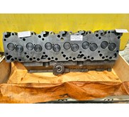 CUMMINS 3802340 3934730 3802220 3927299 3920612 3927297 3910276 390645