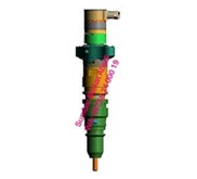  CAT 387-9432 FUEL INJECTOR 3879432 HYDRAULIC 387 9432 - H1315B - ASLI