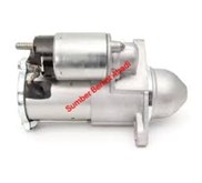 STARTER U5MK8259 MOTOR U85086711 - 12V 9T