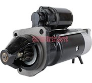 BOSCH 0 001 364 301 0001364301 0-001-364-301 0 001 364 100 0001364100 