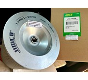 JIMCO JAE-14006 JAE14006 17801-2890 178012890 178012830 17801-2830