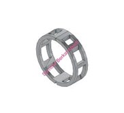 CUMMINS 3867393 FILTER SCREEN - ISC ISL K19 K38 K50 K78 QSK NH855 NT85