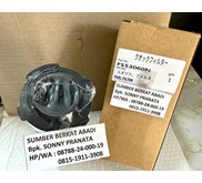 SBB KWK FS 53060N FS-53060N FS53060N FS53060 FS 53060 FS-53060 FS53075