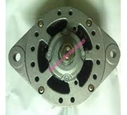 ALTERNATOR 9239760-0231 SEL TAIWAN 1986A01599 923976 0231 1986 A01 599
