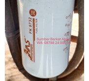 FHAS FK 9732 FUEL FILTER FK9732 FK-9732