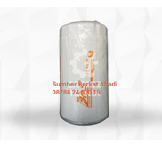 FHAS FL 1431 OIL FILTER FL-1431 FL1431