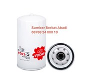 SAKURA C1304 OIL FILTER C-1304 C 1304 4285963 156071731 156071732 