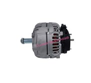 BOSCH 1986 A01 599 ALTERNATOR 1986A01599 1986-A01-599 CHINA 1096758