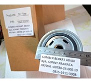 SBB 1625165631 OIL FILTER MLO-01165631 MLO01165631 FILTER MLO 01165631