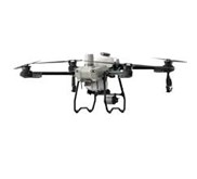 DRONE NUSATECH 2200 RESCUE