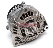 BOSCH 0124615030 A0124615030 A0131542602 OM502LA 0124615069 00903320